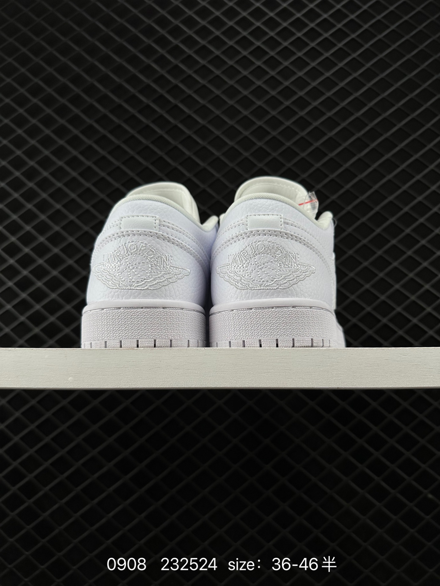 Air Jordan 1 Low AJ1